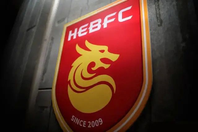 欧美一区二区在线观看免费网站